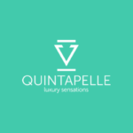 quintapelle